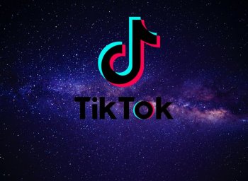 В России полностью заработал TikTok